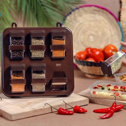Kitchen Accessories